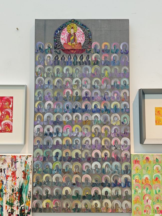 20251123151410872082.jpg 9.jpg