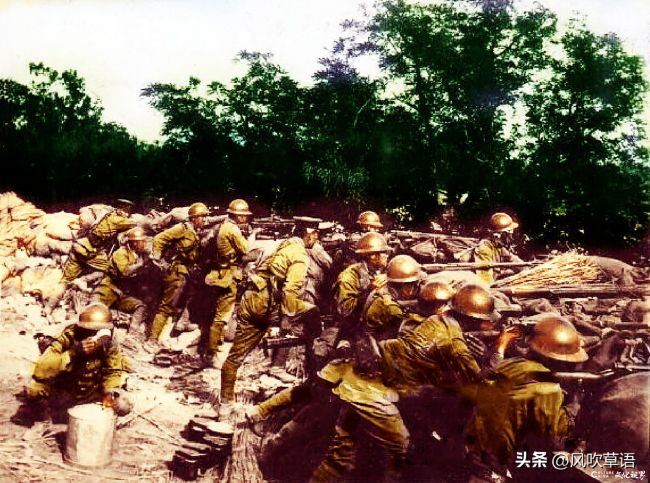 20251122170909106250.jpg 13.jpg