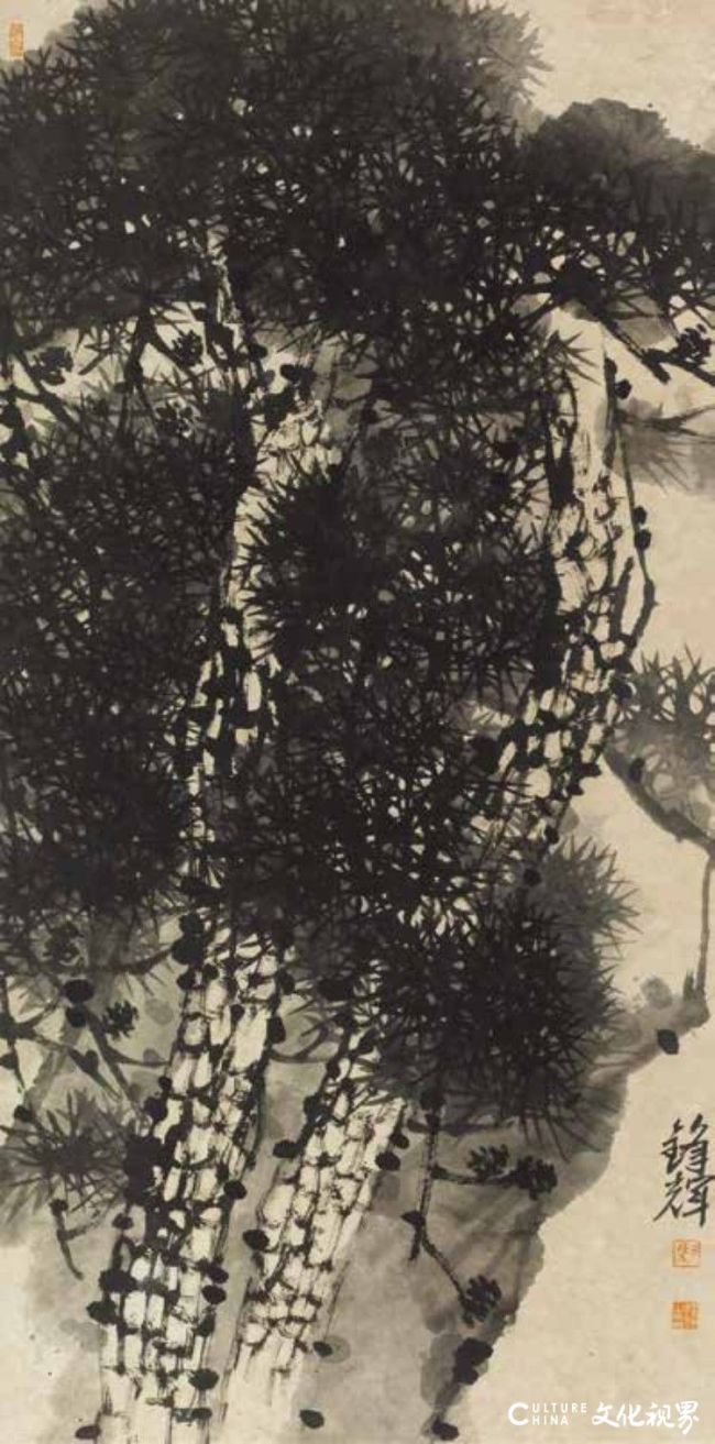 20251124092706762079.jpg 9.jpg