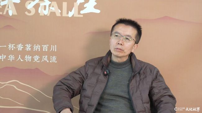 20251124133731695083.jpg a7083ecd62d36c0a162f178d999c35a6.jpg