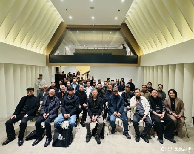 20251124094618405892.jpg 1~1.jpg