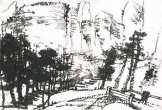 20251124092927293592.jpg 10.jpg