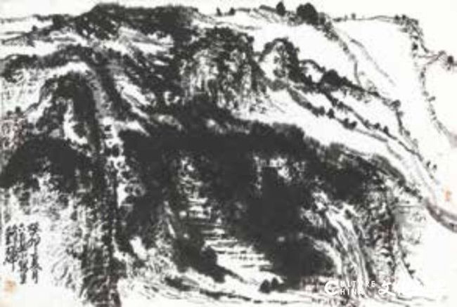 20251124092909683533.jpg 11.jpg