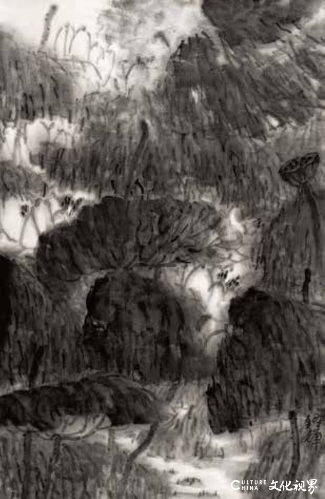 20251124092657298045.jpg 8.jpg