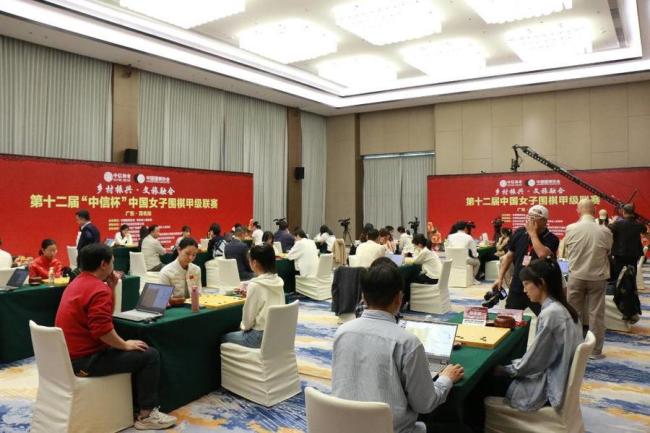 逆境破局！山东平原桃花开队围甲首季逆袭保级，书写“升班马”热血传奇