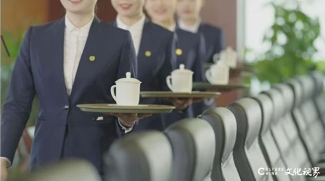 20251204143021524610.jpg 08e562257fcda84923da079c0b69382b.jpg