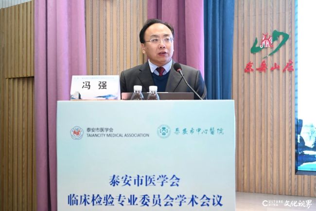 20251204094447761230.jpg 微信图片_2025-12-04_093904_458.jpg