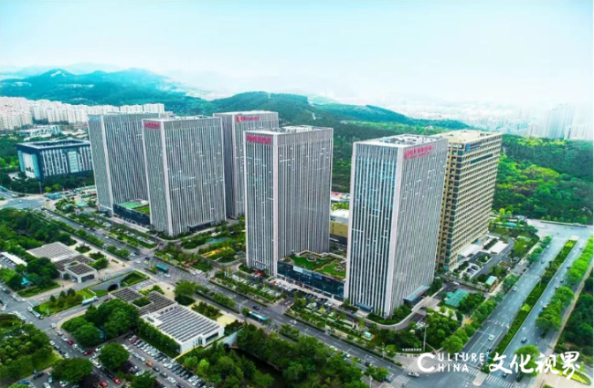 20251204093032659838.png bc2e5119462cb26ff0a8c6cf4ce1a2f1.png