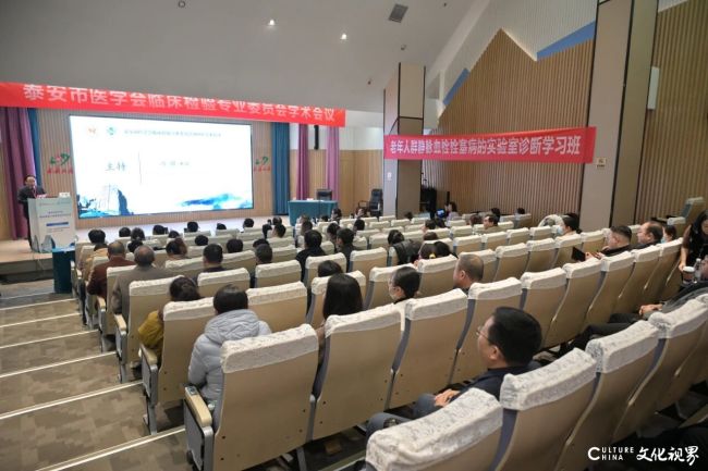 20251204094508346561.jpg 微信图片_2025-12-04_093912_241.jpg