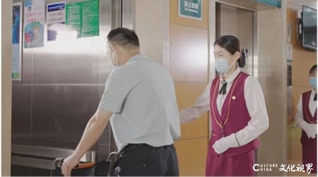 20251204143039750456.jpg 1c1dbd3858e90f23a8bafbe0807ee4a6.jpg