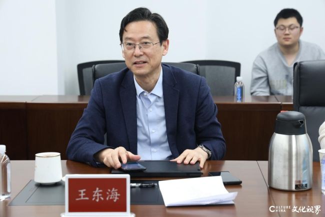 20251204133710767255.jpg 第五组2.jpg