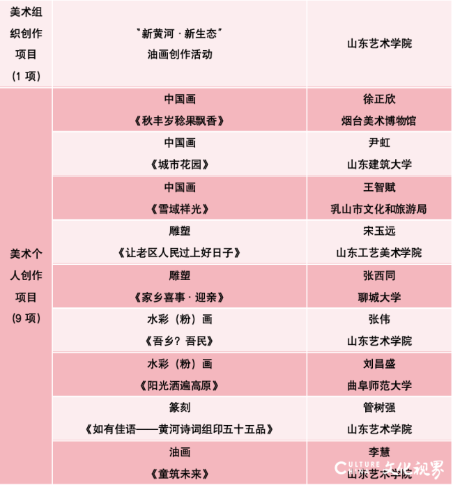 20251204102520155692.png 微信图片_2025-12-04_102428_924.png