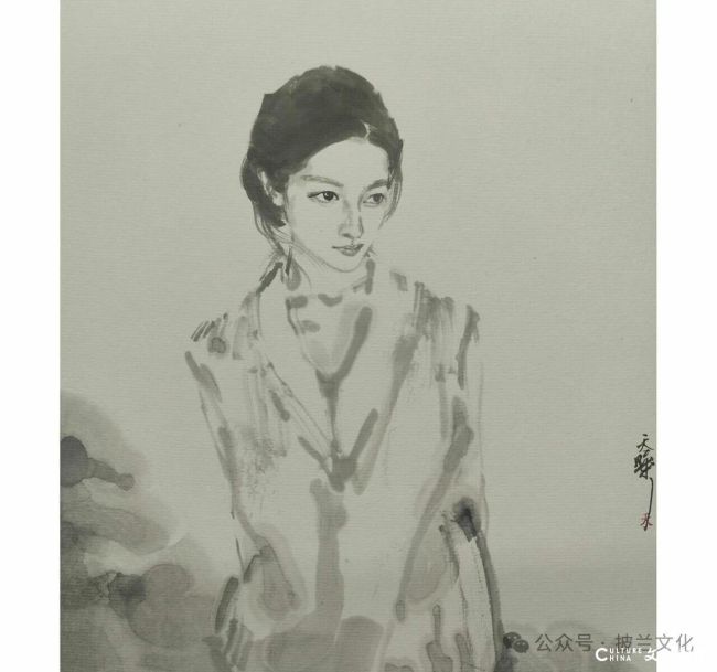 20251205103132984123.jpg 8~1.jpg