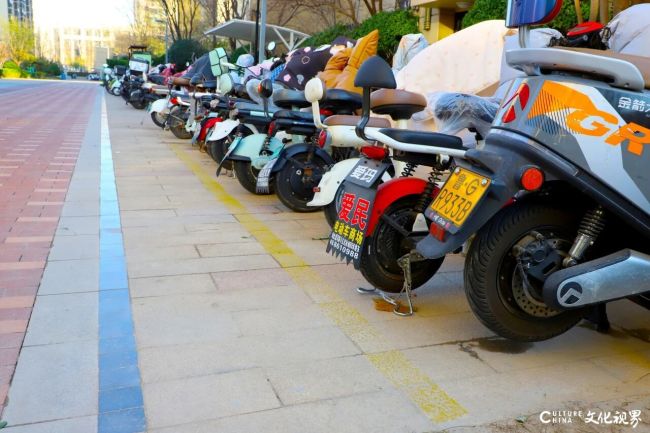 20251205103119380429.jpg 微信图片_2025-12-05_102640_729.jpg