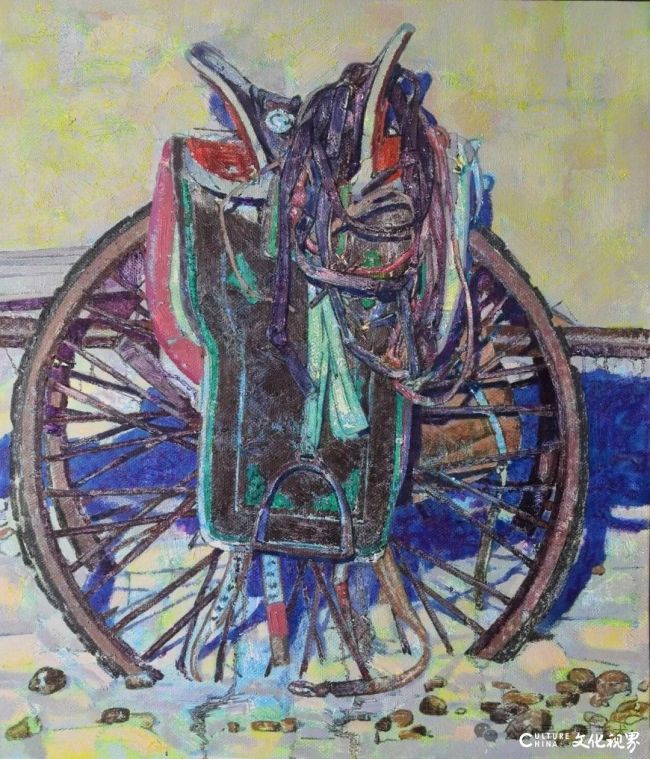 20251205103730671444.jpg 46.jpg