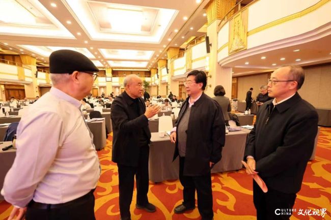 20251205135022812713.jpg 微信图片_2025-12-05_112259_376.jpg