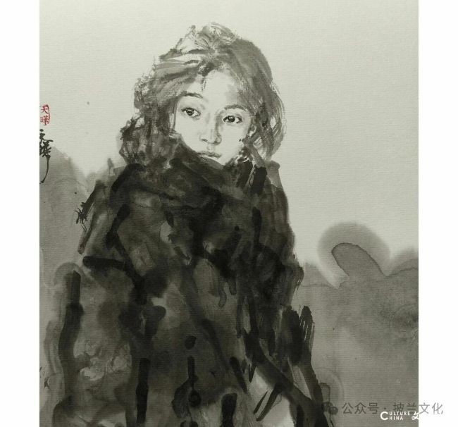 20251205103141282124.jpg 9~1.jpg