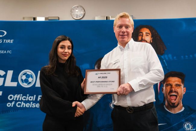 20251205110633638583.jpg 微信图片_2025-12-05_105724_977.jpg