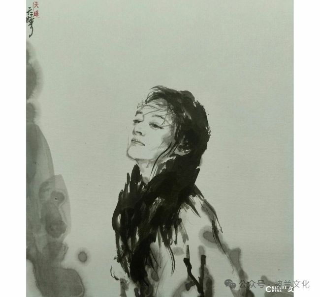 20251205103147499086.jpg 10~1.jpg