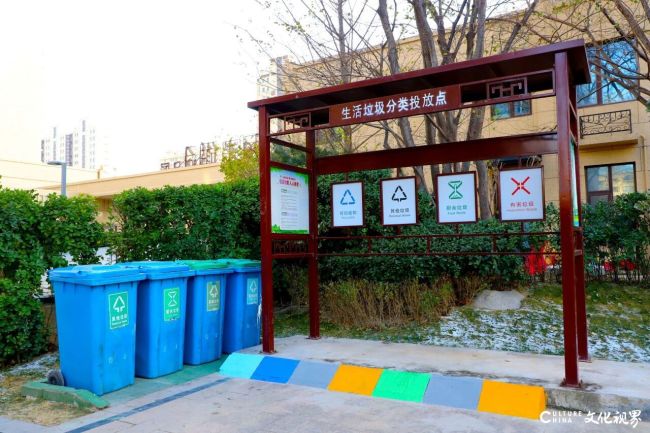 20251205104854295783.jpg 微信图片_2025-12-05_102646_858.jpg