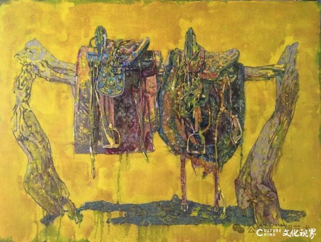 20251205103637347976.jpg 38.jpg