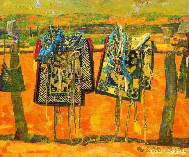 20251205103706172611.jpg 42.jpg