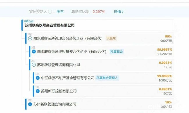 20251205143508762039.jpg 2~1.jpg