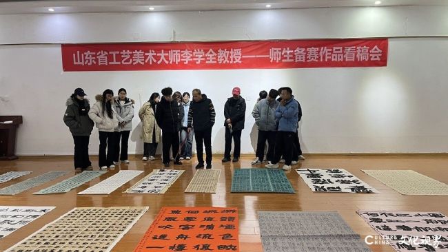 20251207110755797181.jpg 85.jpg