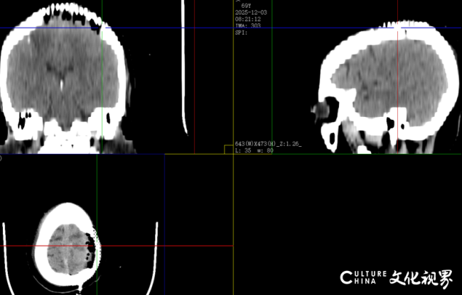 20251208104545323970.png 微信图片_2025-12-08_101455_423.png