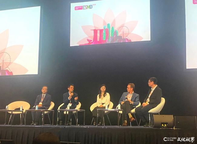 20251208091233915782.jpg 2.jpg