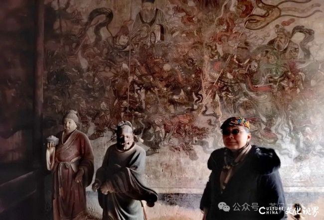 20251208110605830283.jpg 76.jpg