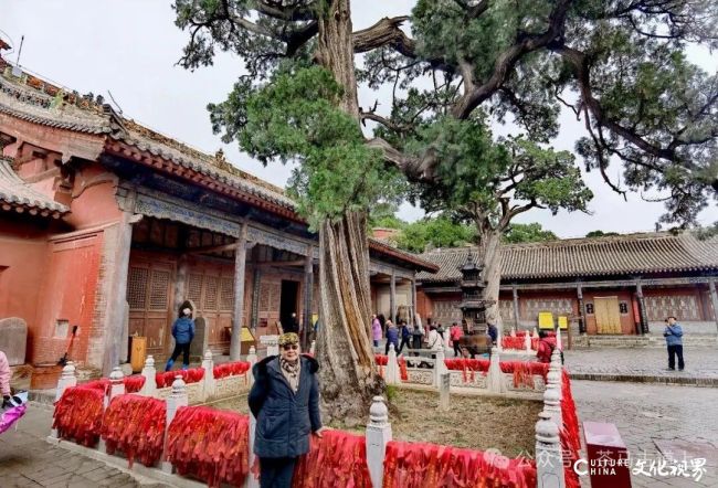 20251208110625407260.jpg 79.jpg