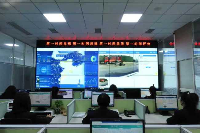 202512091765273370694167.jpg 4.jpg