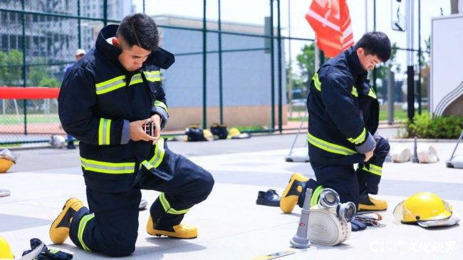 20251209134510197247.jpg 99999.jpg