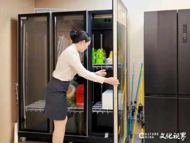 20251209135947322829.jpg 5-37.jpg