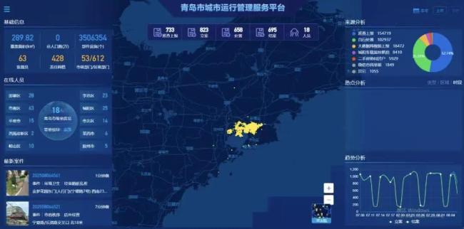 202512091765273282208404.jpg 3.jpg