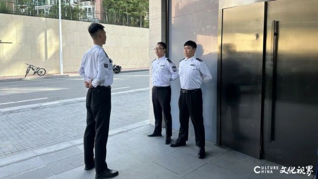 20251209135134304444.jpg 5-24.jpg