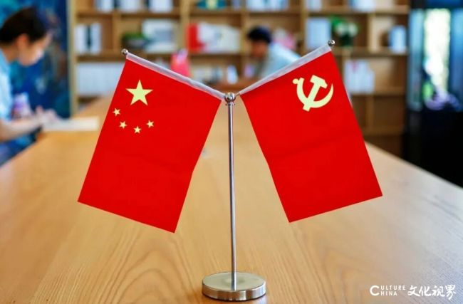 20251209142419446258.jpg 5-82.jpg