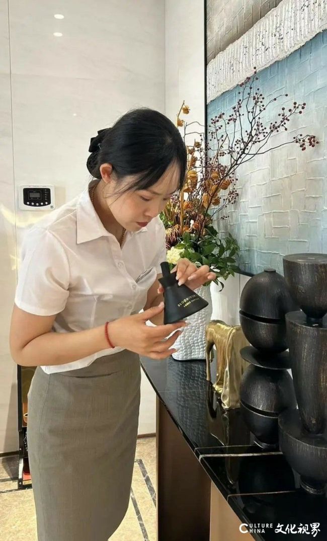 20251209140544900277.jpg 5-52.jpg