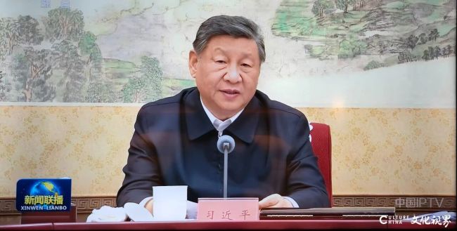 【李想集锦】（388）| 对政治局会议2026年经济“内需主导”等九个坚持的解读