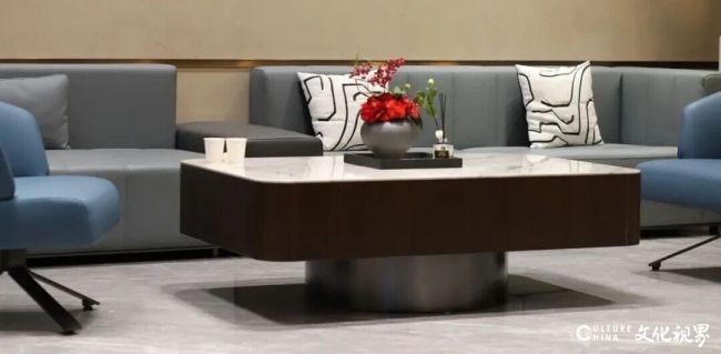 20251209140717202206.jpg 补.jpg