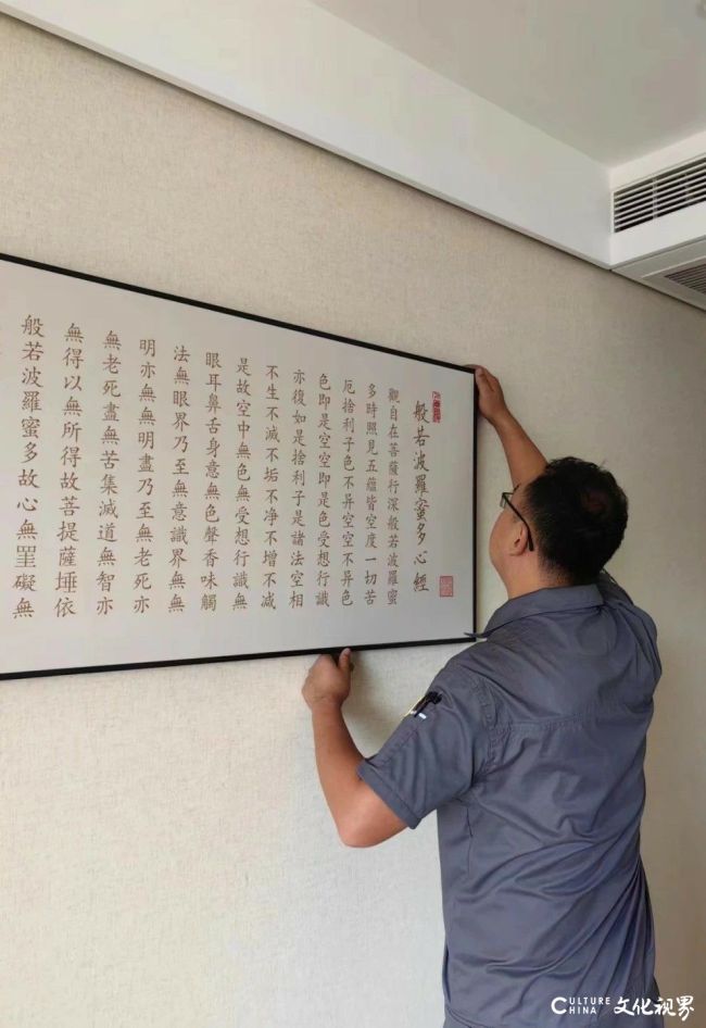 20251209134810921091.jpg 5-17.jpg