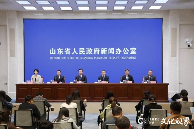 20251209110158227703.jpg 1111.jpg