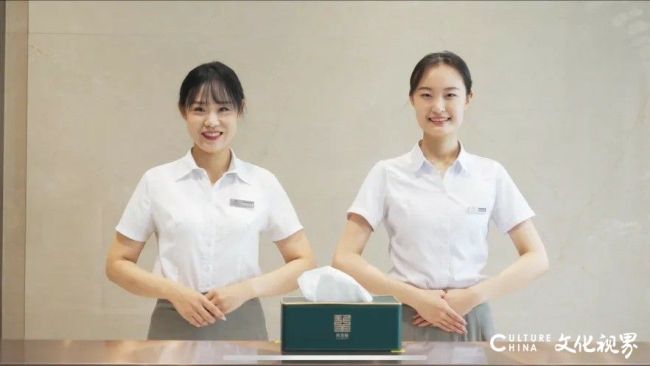 20251209134450486256.jpg 66666.jpg