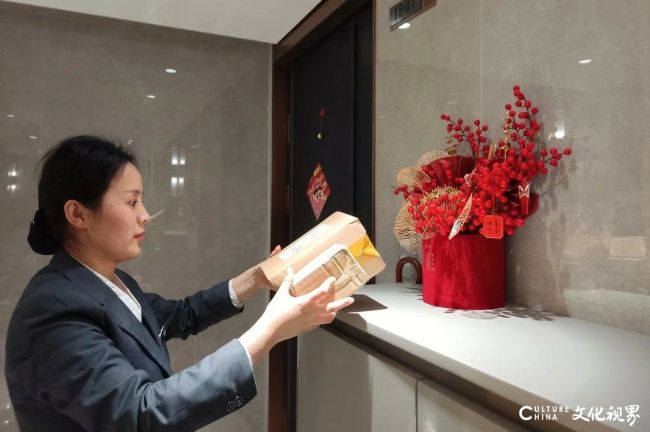 20251209134736265234.jpg 5-15.jpg