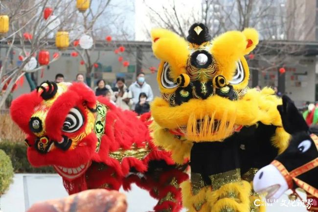 20251209140132316527.jpg 5-45.jpg