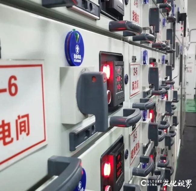 20251209141234935538.jpg 5-63.jpg