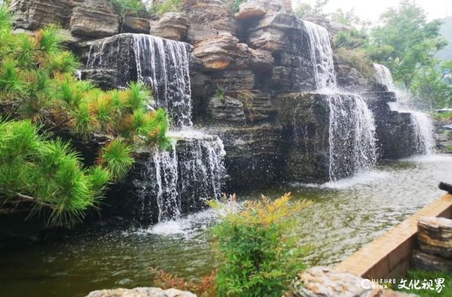 20251209141413561140.jpg 5-68.jpg