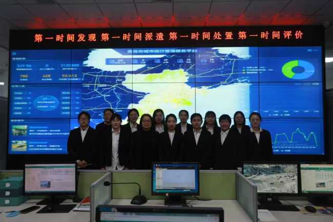 202512091765273386222609.jpg 5.jpg