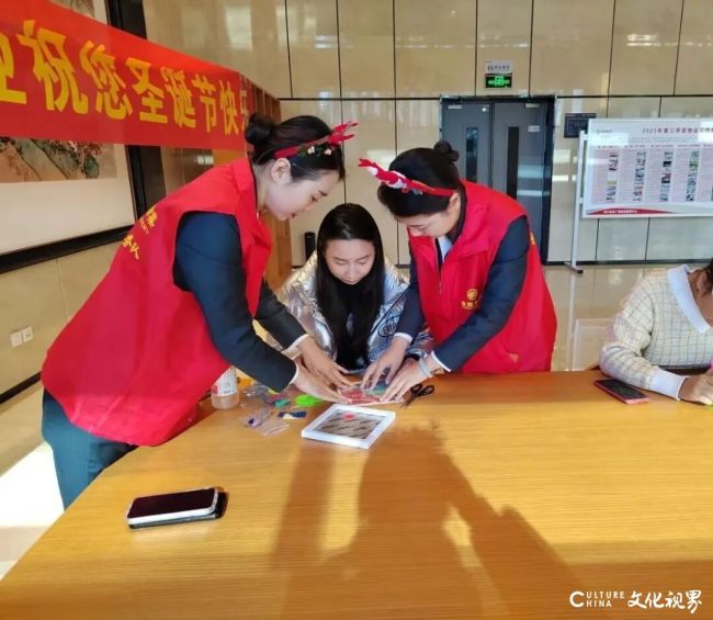 20251209141900895139.jpg 5-76.jpg